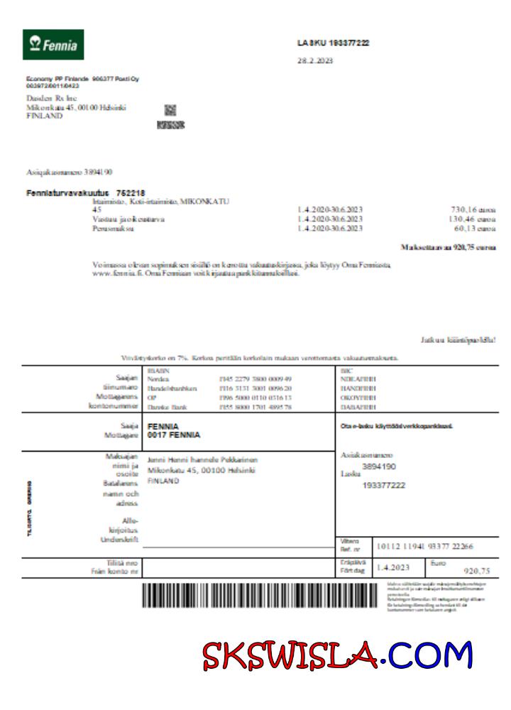 Albania Albanian Power Corporation